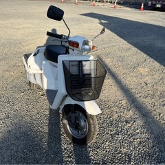 ジャイロUPの画像