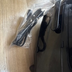 炊飯器　決まりましたの画像