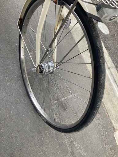 ブリジストン93