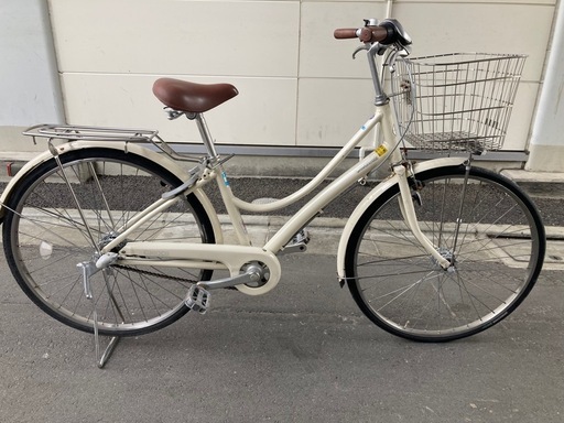 ブリジストン93