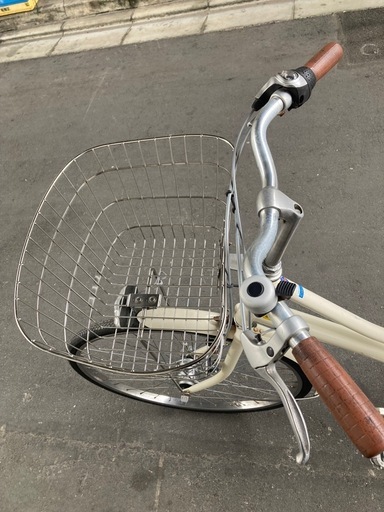 ブリジストン93