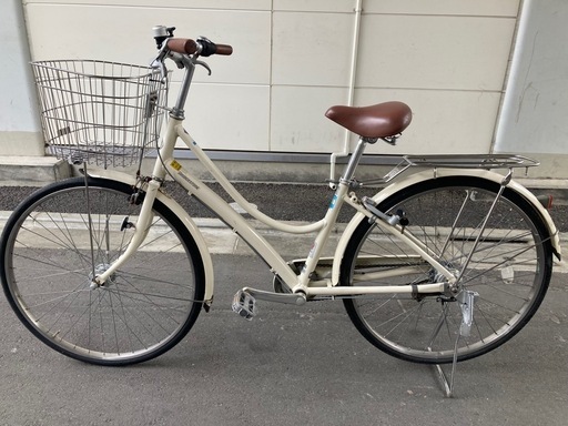ブリジストン93