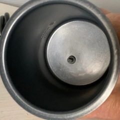 ミルク泡立て器　keenstone MMF-809 写真に写っているものだけを送ってくださいの画像