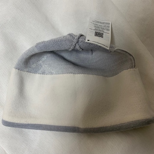 正規品　ARC'TERYX バード ヘッド トーク
