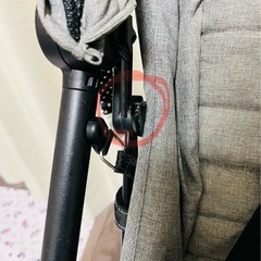 サイベックス　イージーSの画像