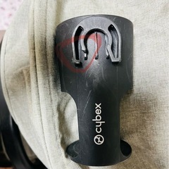 サイベックス　イージーSの画像