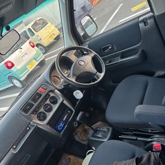 すぐ乗れますの画像