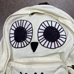 フクロウの画像