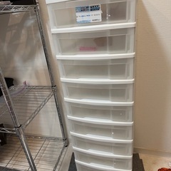 収納ケースの画像