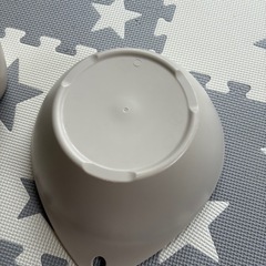 ニトリ　掛けられる　　洗面器の画像