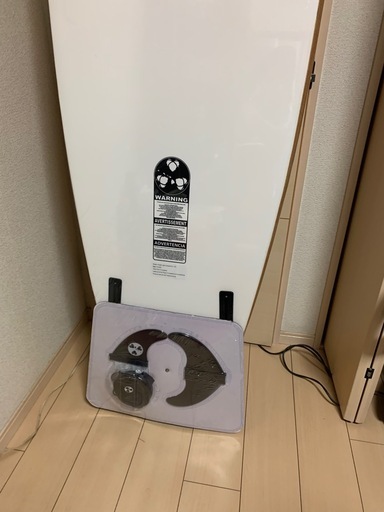 コストコ　ソフト
ロングボード