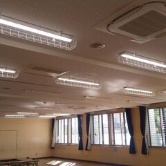 🔥人生変えたい人集合！未経験→一人前の電気工事士に◆独立支援@寒川の画像