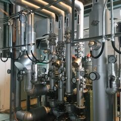 🔥人生変えたい人集合！未経験→一人前の電気工事士に◆独立支援@寒川の画像