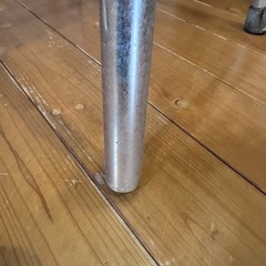 介護用♨️お風呂の椅子⭐️無料の画像