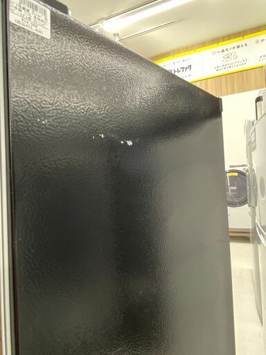 【トレファク イオンモール新瑞橋店】ウィンコドの2ドア冷蔵庫/117L/2021年製のご紹介です！ トレファク イオンモール新瑞橋店】ウィンコドの2ドア冷蔵庫/117L/2021