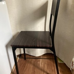 無料 渋谷駅 椅子の画像