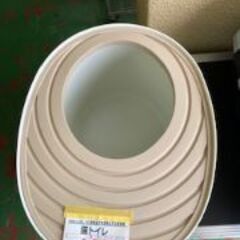 ID:171939　猫用トイレの画像