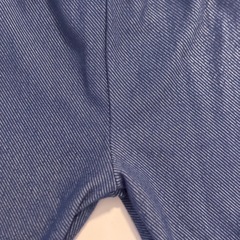 hakka baby パンツ　の画像