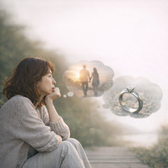 【婚活コラム公開】婚活が長引いている方へ