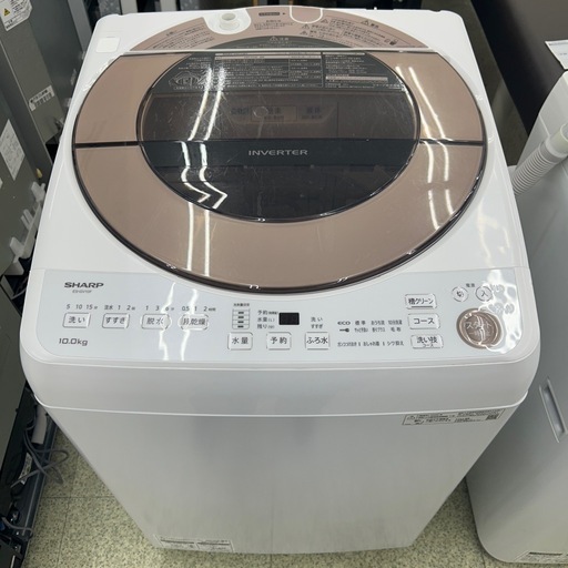 アイリスオーヤマ 食洗機 食器洗い機 コンパクト 工事不要 (m) 伊丹の 