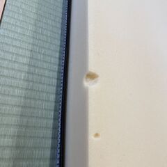 magniflex　サステナブルウイング（S）　No.222の画像