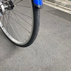 自転車90の画像