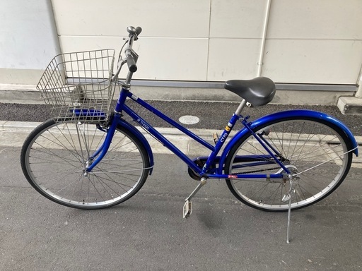 自転車90