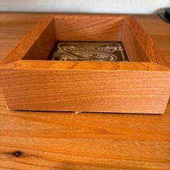 niko and ...ブラックボードフレームの画像