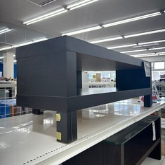 リユースのサカイ東金店 IKEA テレビ台 TJ17374の画像