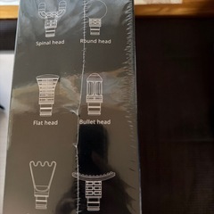 uFit  RELEASER
の画像