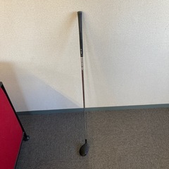 PINGピン ANSER 17度　ユーティリティ　NSPRO950GH Sスチールシャフトの画像