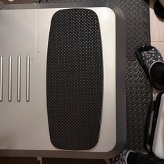 振動マシーン(特大)の画像