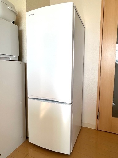 全部まとめて(冷蔵庫・姫ベッド・電子ピアノ・ダイニングセット・食洗機)