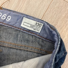130〜140キッズ服セットの画像