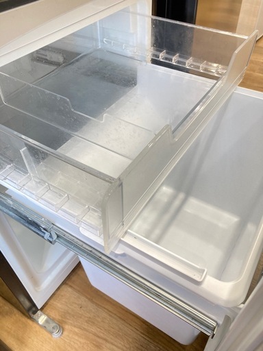 トレファク高槻店】安心の6ヶ月間保証！取りに来れる方限定！TOSHIBA 