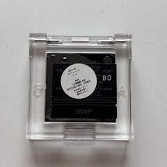 ADDICTION  ザ アイシャドウ パール #009の画像