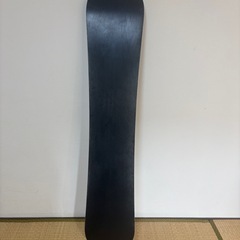 スノーボード[売れなければ近々
捨てます]の画像