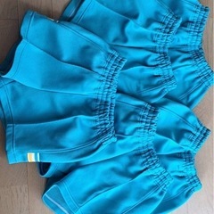 愛媛幼稚園　体操服　の画像