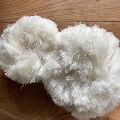 ツインバード バスポリッシャー  電動お風呂掃除ブラシ コードレス 充電式  BD-4399の画像