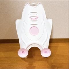 クリオネ　赤ちゃんビデの画像