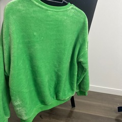 トイストーリーレックストレーナーの画像