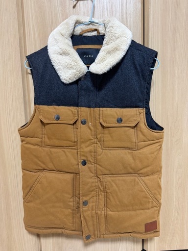 セット売り❗️