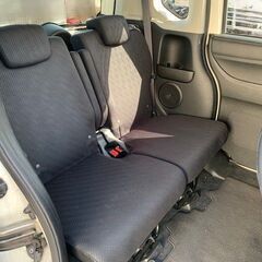 🌟N-BOX！🚙♥!(^^)!　【車検付き】めちゃゆる審査のオートローン取り扱いしています😍★　ローンに不安な方も安心です。お問い合わせ大歓迎です ！！の画像