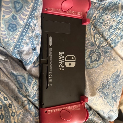 Switch