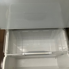 終了 HITACHI R-S4000H冷蔵庫の画像