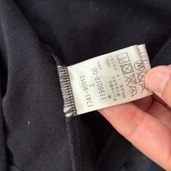 フォーマルドレスの画像