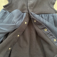 フォーマルドレスの画像