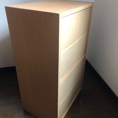 カラーボックス6の画像