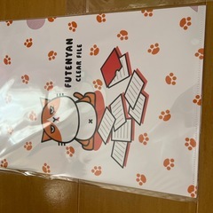 雑貨まとめての画像