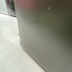 トレファク イオンモール新瑞橋店】AQUAの2ドア冷蔵庫/201L/2023年製のご紹介です！の画像